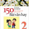 150 bài văn hay 2