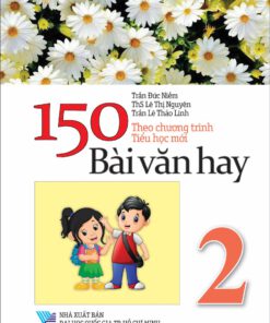 150 bài văn hay 2