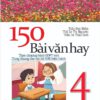 150 bài văn hay 4