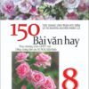 150 bài văn hay 8