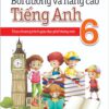 Bồi dưỡng và nâng cao Tiếng Anh 6
