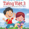 Bồi dưỡng và nâng cao Tiếng Việt 3 tập 2