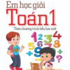 Em học giỏi Toán 1