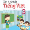 Em học tốt Tiếng việt 3 tập 2