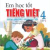 Em học tốt Tiếng Việt 4 tập 2