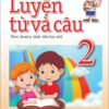 Luyện từ và câu 2