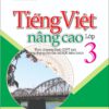 Tiếng Việt nâng cao 3