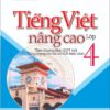 Tiếng việt nâng cao 4