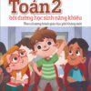 Toán bồi dưỡng học sinh năng khiếu 2