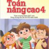 Toán nâng cao 4