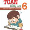 Toán nâng cao 6
