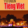 Từ điển Tiếng Việt