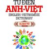 Từ điển Anh - Việt 61.000 từ
