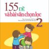 155 đề và bài văn chọn lọc 2
