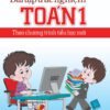 Bài tập trắc nghiệm Toán 1