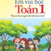 Em vui học toán 1
