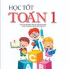 Học tốt Toán 1