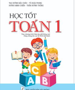Học tốt Toán 1