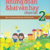 Những đoạn và bài văn hay chọn lọc 2