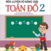 Rèn luyện kic năng giải toán đố 2