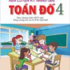 Rèn luyện kỹ năng giải toán đố 4
