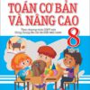 Toán cơ bản và nâng cao toán 8 tập 2