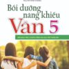 Bồi dưỡng văn năng khiếu 5
