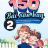 150 bài văn hay 2