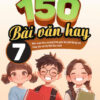 150 bài văn hay 7