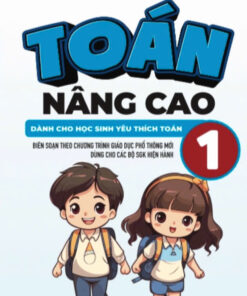 Toán nâng cao 1