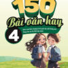 150 bài văn hay 4