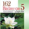 162 bài làm Văn chọn lọc 5