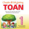 Chuyên đề bồi dưỡng Toán 1