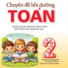 Chuyên đề bồi dưỡng Toán 2