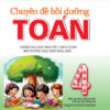Chuyên đề bồi dưỡng Toán 4