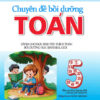Chuyên đề bồi dưỡng Toán 5