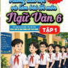 HD học và LB tốt Ngữ Văn 6/1