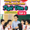 HD học và LB tốt Ngữ văn 6/2