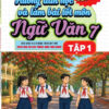 HD học và LB tốt Ngữ Văn 7/1