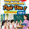HD học và LB tốt Ngữ Văn 7/2