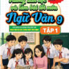 HD học và LB tốt Ngữ Văn 9/1