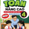Toán nâng cao 4