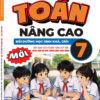 Toán nâng cao 7